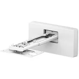 Stenski nosilec ELPMB75 za projektor EB-810E, (5000541490)