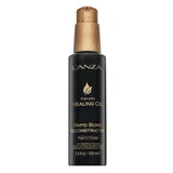 Keratin Healing Oil Rapid Bond Reconstructor njega za kosu bez ispiranja 100 ml
