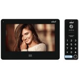 Vibell Video interfon 7", Tauri Memo, set -... | Eponuda.ba
