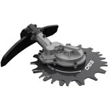 Ego Power nastavak Professional-X ROTOCUT | Eponuda.ba
