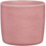 Scheurich keramička tegla 21 cm rosea 900/21 Cijene