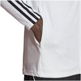 Adidas Tiro 23 League Training Bijela | shoptok.hr