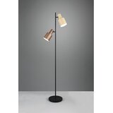  Podna lampa Agudo 2xE27 | shoptok.hr