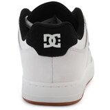Dc Shoes Manteca 4 Bijela | shoptok.hr