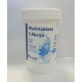 Diasa multifunkcionalne tablete 5U1 200g/1kg 6070753 *l 3 Cene