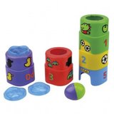 Ks Kids pametna slagalica KA10629-GB Cene
