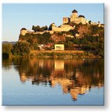  Slike na platnu slovačka (moderne slike na platnu) | ePonuda.com