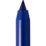 LAMEL Subliminal gel tuš za oči nijansa 02 1.8 g | shoptok.hr