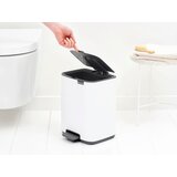 Brabantia koš za smeti | Shoptok.si