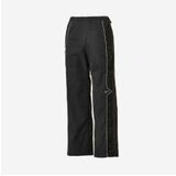 Nike ženski donji deo trenerke W nsw wvn pnt sw HQ3751-010