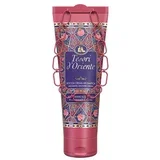 persian dream gel za tuširanje 250ml