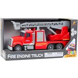 Puzzle 10u1, Gabi s mačkom, kućom 96003 mega pack | shoptok.hr