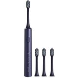 Xiaomi Mi Electric Toothbrush T302 (Dark Blue) | ePonuda.com