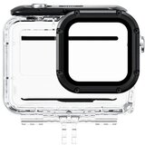 INSTA 360 vodootporno kućište Dive Case za Ace Pro cene