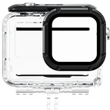 vodootporno kućište Dive Case za Ace Pro