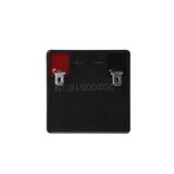 Green cell AGM36 UPS battery VRLA AGM 4 V 4.5 Ah | shoptok.hr