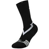 361_Degrees čarape pro basketall long socks-jokic unisex Cene