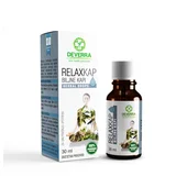 relaxikap kapi 30ml