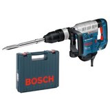Bosch udarni čekić bušilica GSH 5 CE Professional u