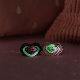Canpol Sleepy koala 18m+ duda Pink 2 kom | shoptok.hr
