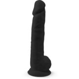 SilexD Dildo Model 15" | ePonuda.com
