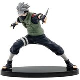Banpresto statue naruto shippuden - vibration stars - hatake kakashi Cene