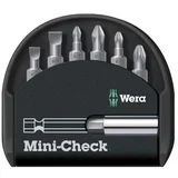 Bit-Check 7 universal 1