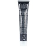 Inebrya Color Natural (7/0 Blonde) 100 ml | shoptok.hr