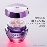 Lancôme Rénergie Collagen+ Lift-Xtend Cream krema za lice s kolagenom 50 ml | shoptok.hr