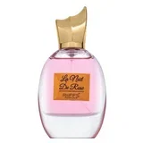 La Nuit De Rose parfemska voda za žene 100 ml