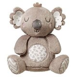 BabyOno Maskota Koala Coco | shoptok.hr