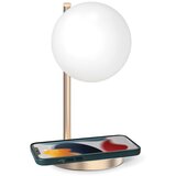 Lexon bubble stona lampa | Eponuda.com