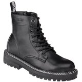 Big Star KK274538 Crna | shoptok.hr