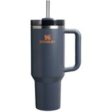 Stanley Quencher H2.0 Twilight Thermal Mug 1.18L Cijene