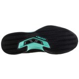Head Sprint Pro 3.5 sarena | shoptok.hr