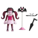 Figure djelovanja Playmobil | shoptok.hr