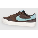 Nike Sb Zoom Pogo Plus Superge cacao wow / den tu / bqu brn | Shoptok.si