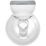 BabyOno Električna prsna črpalka Shelly, prostoročna | Shoptok.si