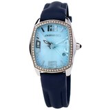 Chronotech ct7588ls03 sarena Cijene