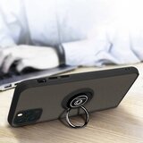 Techsuit Glinth maska sa ringom za Honor Magic6 Pro | shoptok.hr