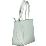 Calvin Klein BLUE WOMEN'S BAG | ePonuda.com