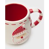 Sinsay Šalica s blagdanskim motivom | shoptok.hr