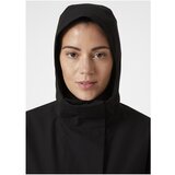 Helly Hansen Športne jope in jakne Jane Črna | Shoptok.si