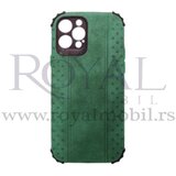  futrola mimo No1 za huawei p smart 2021 zelena Cene