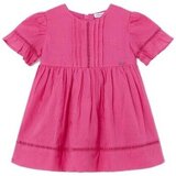 Mayoral Obleke 28269-0M Rožnata | Shoptok.si