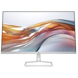 HP 24 524sw FHD, 94C21AA Monitor HP 24 524sw FHD, 94C21AA Monitor Slike