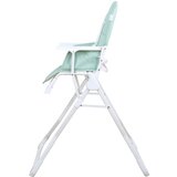 Jungle hranilica "Foldy", 6m+ | Eponuda.com