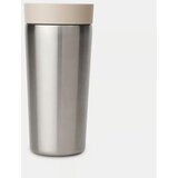 Termo BOCA MAKE & TAKE 0,36L SOFT BEIGE BRABANTIA Cijene