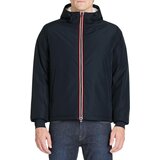 Celio Justorm Jacket - Men's Cijene