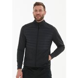 Endurance Men's Hybrid Jacket Benst M Hybrid Jacket | Shoptok.si